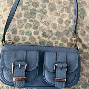 Michael Kors pouchette
